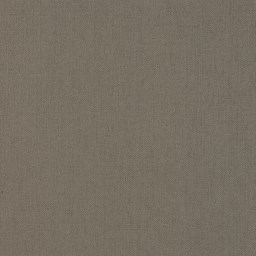 Toon details voor Balance 65 Care & Clean Afbeelding van Balance 65 Care & Clean